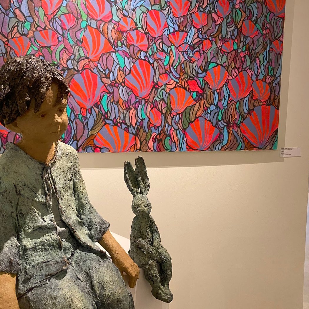 Galerie Maznel 2